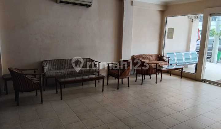 Restaurant for Rent – Strategic Location in Aceh Restaurant for Rent – Strategic Location in Aceh