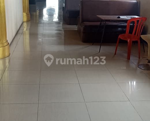 Multifunctional Room Rental – Strategic Location in Medan Multifunctional Room Rental – Strategic Location in Medan