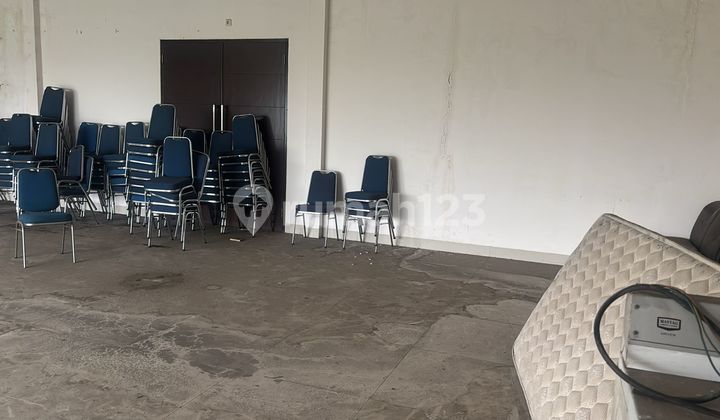 Daily Ballroom Rental – Strategic Location in Bekasi Daily Ballroom Rental – Strategic Location in Bekasi
