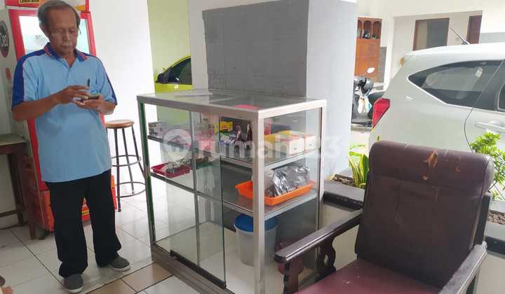 Sewa Ruangan Serba Guna – Lokasi Strategis di Solo Sewa Ruangan Serba Guna – Lokasi Strategis di Solo