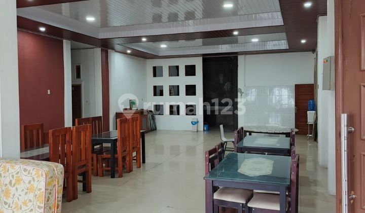 Hotel Nyaman Ready to Occupy in Kuta, Badung