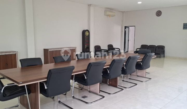 Sewa Ruang Meeting Harian/Ruangan Serbaguna – Lokasi Strategis di Jakarta Sewa Ruang Meeting Harian/Ruangan Serbaguna – Lokasi Strategis di Jakarta