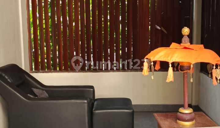 Exclusive Room for Spa Rental Inside the Hotel at Townhouse Oak Series Signature, Jl. Danau Poso No.65, Sanur Kauh, South Denpasar, Denpasar City, Bali, Indonesia, 80227, South Denpasar Furnished Business Space Exclusive Room for Spa Rental Inside the Hotel at Townhouse Oak Series Signature, Jl. Danau Poso No.65, Sanur Kauh, South Denpasar, Denpasar City, Bali, Indonesia, 80227, South Denpasar Furnished Business Space