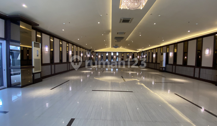 Sewa Ruang Serbaguna Harian – Lokasi Strategis di Jakarta Sewa Ruang Serbaguna Harian – Lokasi Strategis di Jakarta