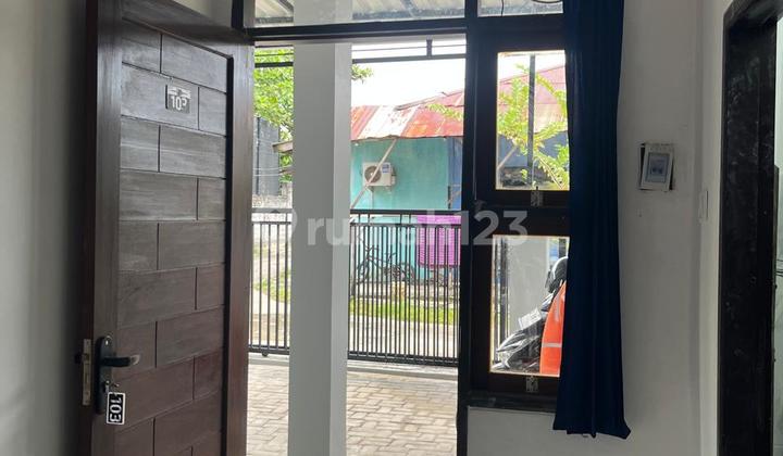 Kosdi for Sale in Batakan Industrial Area 2