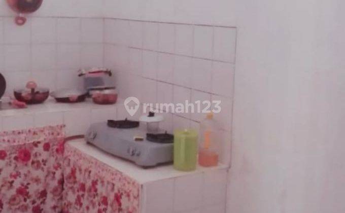 Dijual Rumah Di Arcamanik Bandung Kota Sekolah Al Ghifari 2