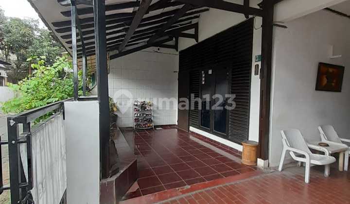 Jual Segera !!! Kompleks Perumahan Bri, Bekasi Jual Segera !!! Kompleks Perumahan Bri, Bekasi