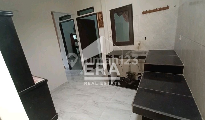 Villa Samudra Jaya Housing Phase 2 2