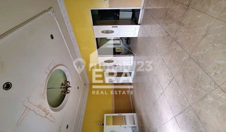 Rumah Mewah Bangunan Kokoh Gading Griya Lestari Rumah Mewah Bangunan Kokoh Gading Griya Lestari