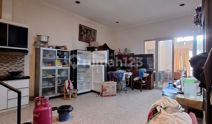 Best Price !!! Rumah Bagus Shm Di Ifolia 2