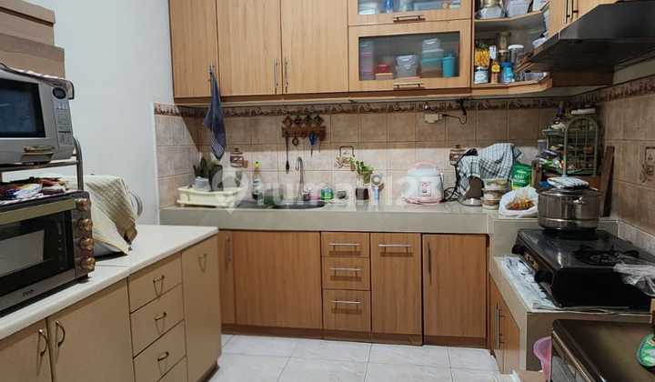 Best Deal!!! Rumah 2 Lantai Cengkir Timur