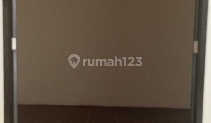 Rumah Bagus Siap Huni Harqpan Indah Regency 2