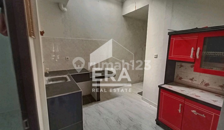 Villa Samudra Jaya Housing Phase 2 Villa Samudra Jaya Housing Phase 2