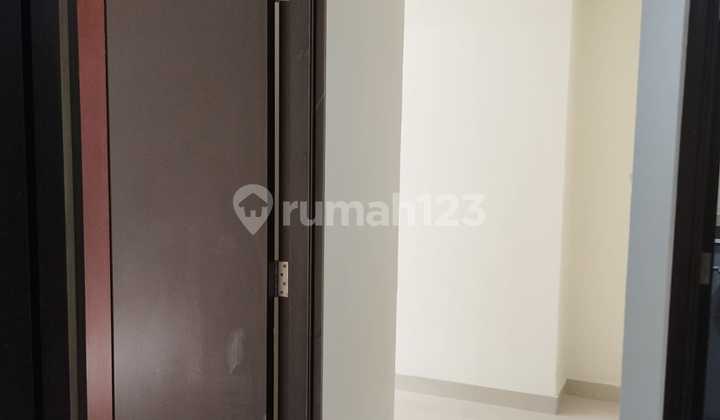 Disewakan Apt. Chadstone 2 Kt, Kondisi Baru 2