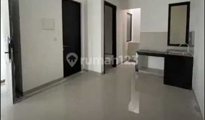 For Sale Fast Condohouse Green Royal Sedayubaru 2br