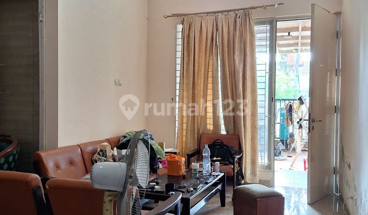 Best Deal !!! Move-In Ready House in Ifolia Cluster 2