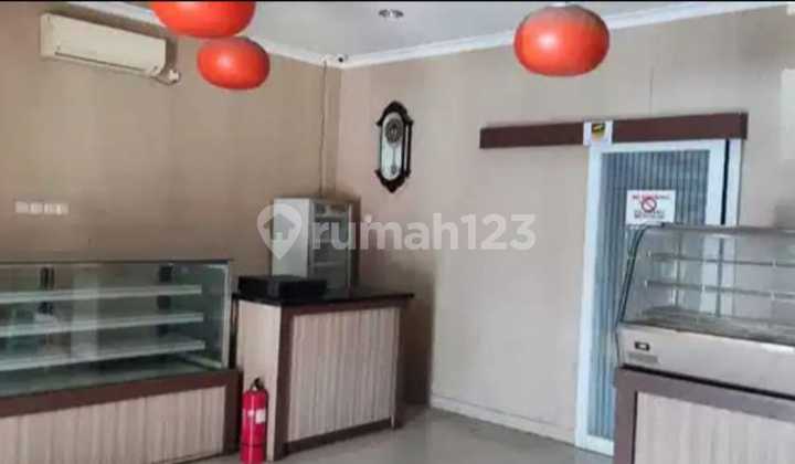 Ruko 4 Lantai Shm Lokasi Strategis Harapan Indah Ruko 4 Lantai Shm Lokasi Strategis Harapan Indah