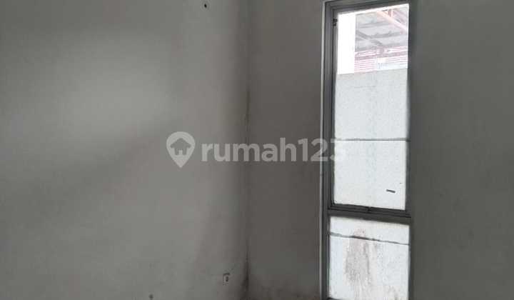 Rumah 1 Lantai Ifolia Harapan Indah, Bekasi 2