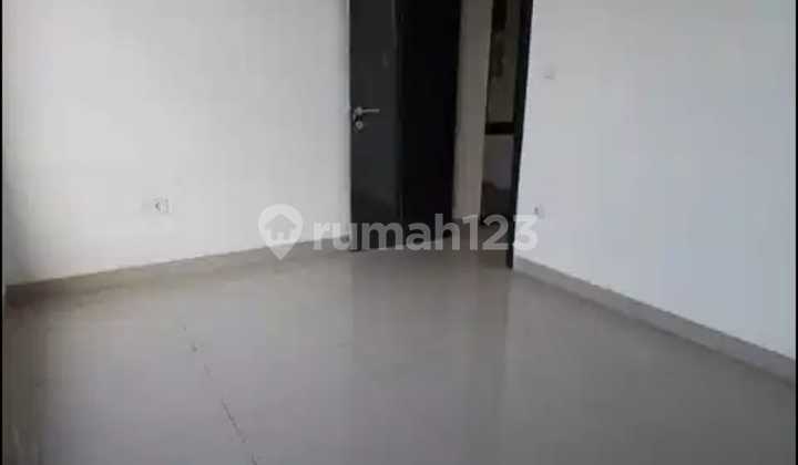 For Sale Fast Condohouse Green Royal Sedayubaru 2br