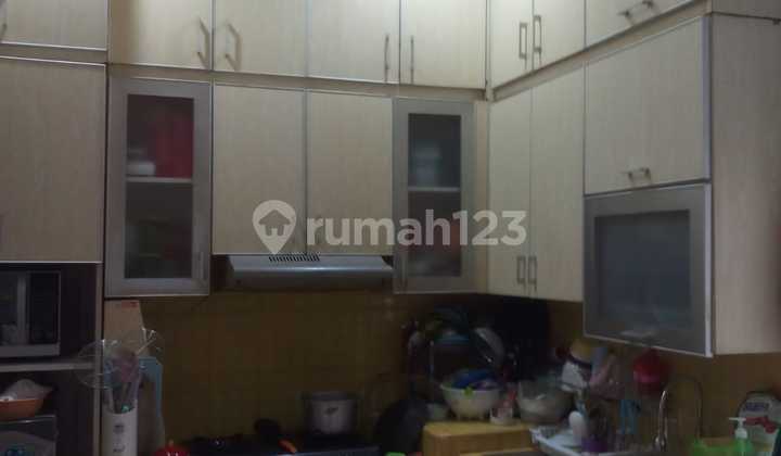 Rumah Hgb Bagus Perum Grand Residence Bekasi Rumah Hgb Bagus Perum Grand Residence Bekasi