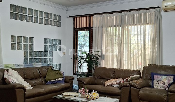 Best Deal Ever!!! Sunter House Sold Below NJOP