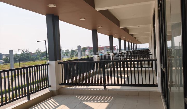 For Rent: 3-Story Shop House, New, Ready to Occupy For Rent: 3-Story Shop House, New, Ready to Occupy