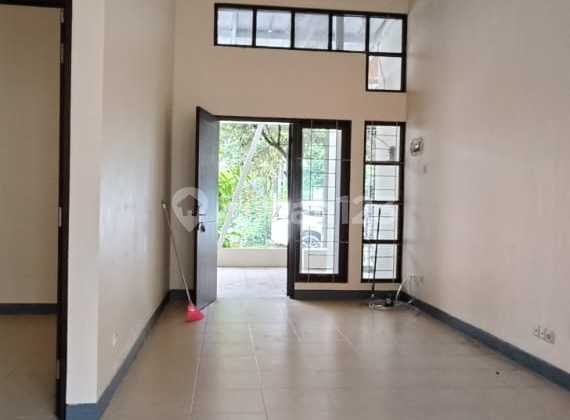 Paling Murah !!! Siap Huni !!! Di Harapan Mulya Regency Paling Murah !!! Siap Huni !!! Di Harapan Mulya Regency