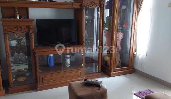 Best Deal!!! 2-Story House in Panjibuwono City, Bekasi Best Deal!!! 2-Story House in Panjibuwono City, Bekasi