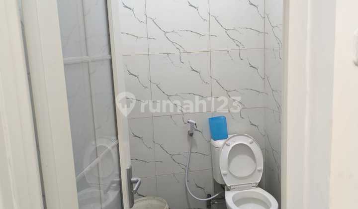 Dijual Rumah 3 Lt Bagus Rapih, Siap Huni Dijual Rumah 3 Lt Bagus Rapih, Siap Huni