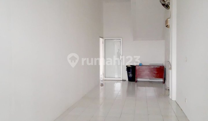 Ruko 4 Lantai Super Murah Depan MRT Lebak Bulus! Zona Komersil & Siap Untung Besar! Ruko 4 Lantai Super Murah Depan MRT Lebak Bulus! Zona Komersil & Siap Untung Besar!