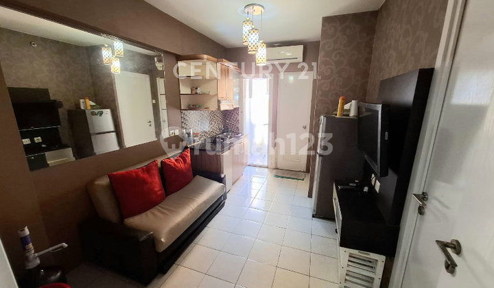 Dijual Cepat Apartemen Green Pramuka Tower Faggio Jakarta Pusat Dijual Cepat Apartemen Green Pramuka Tower Faggio Jakarta Pusat