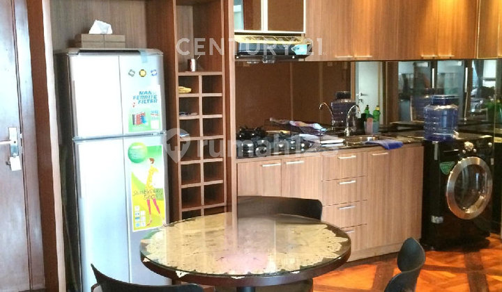 Apartment 2br Posisi Hook Siap Huni Di Otista Jak Timur S9166 Apartment 2br Posisi Hook Siap Huni Di Otista Jak Timur S9166