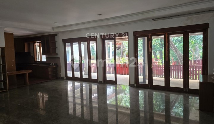 Rumah Hitung Tanah Luas 2550 M Di Pejaten Jaksel Bs16857 Rumah Hitung Tanah Luas 2550 M Di Pejaten Jaksel Bs16857