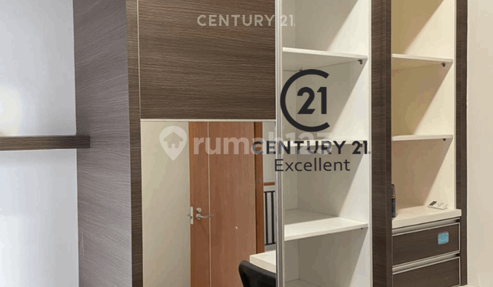 Dijual Rumah Siap Huni Di Perumahan Cirendeu Permai Cirendeu 2