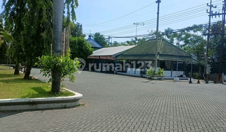 For Sale, Ready-to-Use Factory with SHM On Hand For Sale, Ready-to-Use Factory with SHM On Hand