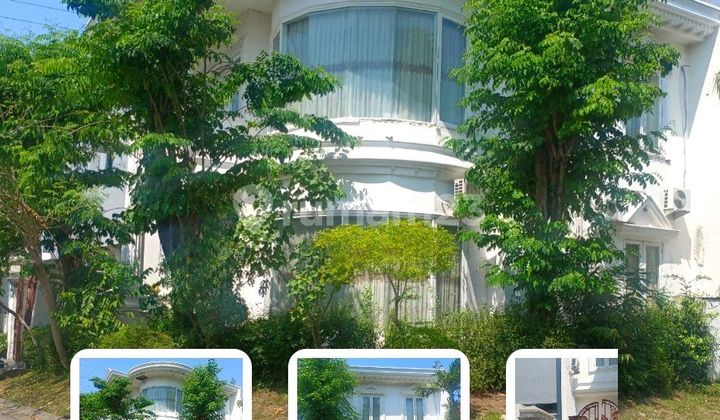 Sekali Retouching Langsung Cuan 2