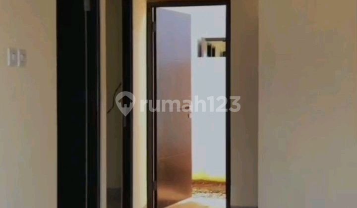 SHM House in Cileungsi Grand Nusa Indah 2