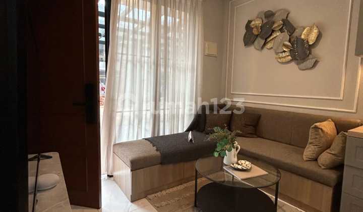 Grand Duta City for Sale Ready Stock 2