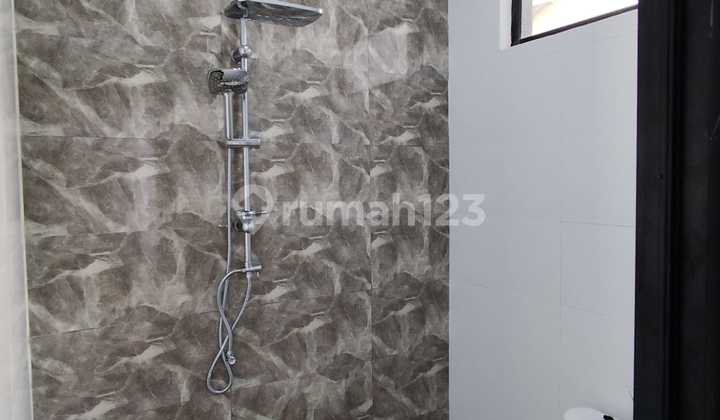 House Land Residence 2