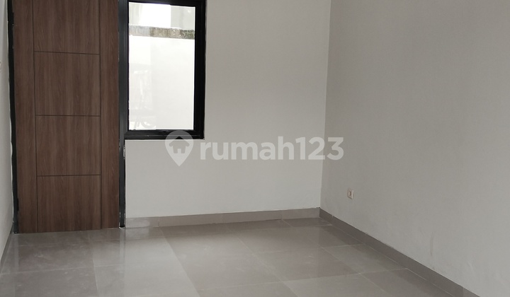 1Juta All In Tanpa DP 1Juta All In Tanpa DP