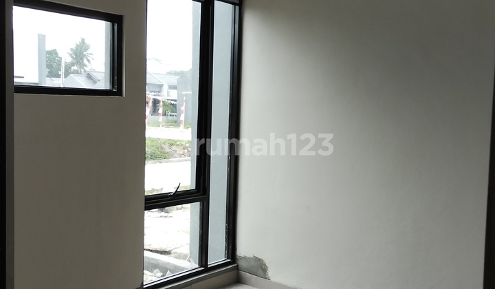 1Juta All In Tanpa DP 2