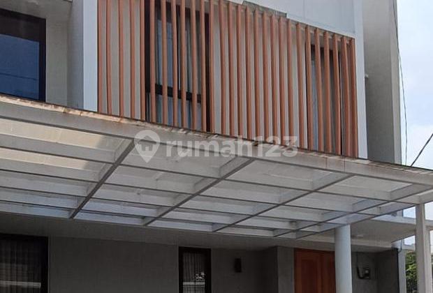 Ruma 2 Lantai 10 Menit ke Cibubur. Ruma 2 Lantai 10 Menit ke Cibubur.