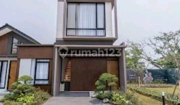 Myztro M5 Shilla At Sawangan