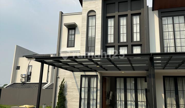 Lavera Grand Duta City 2