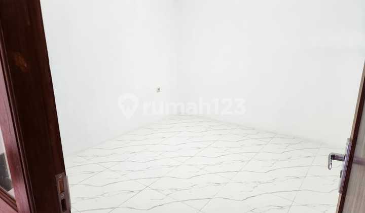 RUmah Siap Huni di Semarang Barat (A223) 2
