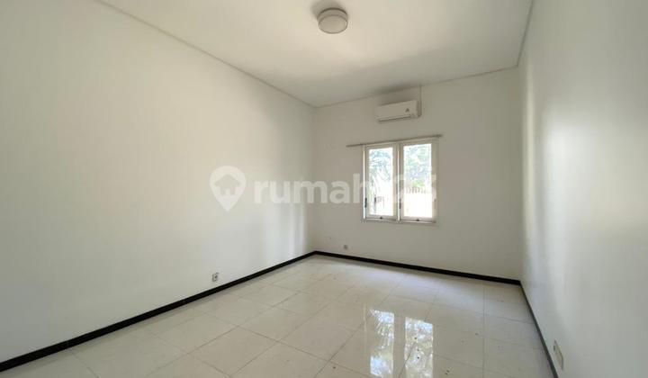 Rumah Cocok untuk Tempat Usaha di Semarang Timur (A1758) 2