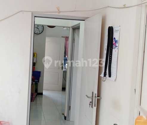 Rumah Sederhana dan Siap Pakai di Pedurungan (A2357) 2