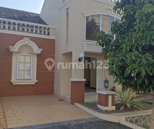 Ready-to-Occupy House in Ngaliyan Housing (A4417) 2