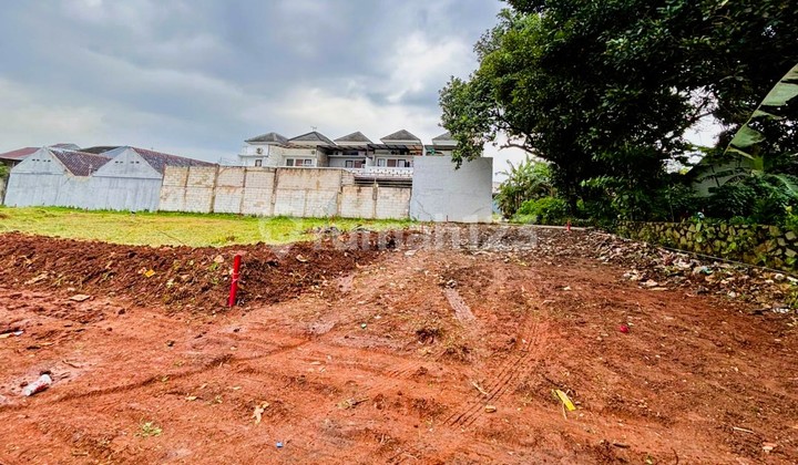 Kavling Hunian Area Jatiasih Bekasi,Cicilal 12X 0% Bunga Kavling Hunian Area Jatiasih Bekasi,Cicilal 12X 0% Bunga