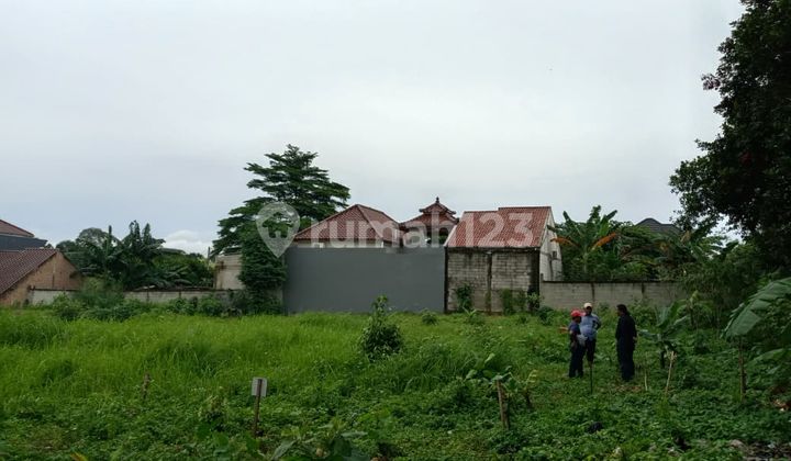 Dekat Grand Galaxyy Park ,Kavling Murah Bekasi Jatiasih Dekat Grand Galaxyy Park ,Kavling Murah Bekasi Jatiasih